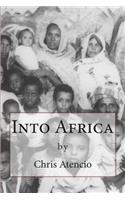 Into Africa