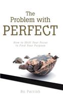 Problem with Perfect