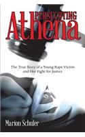 Persecuting Athena