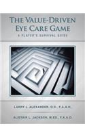 The Value-Driven Eye Care Game