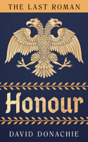 Last Roman: Honour