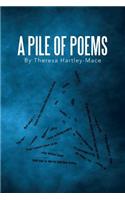 Pile of Poems