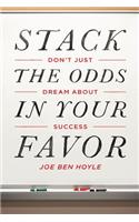Don't Just Dream About Success