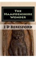 The Hampdenshire Wonder