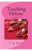 Touching Helene