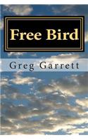Free Bird
