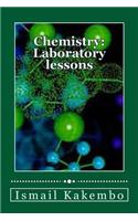 Chemistry: Laboratory lessons