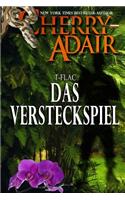 Das Versteckspiel