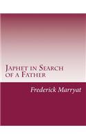 Japhet in Search of a Father