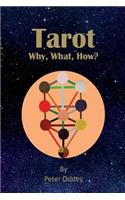 TAROT Why, What, How?