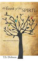 Fruit of the Spirit