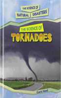 The Science of Natural Disasters: (Science of Natural Disasters)