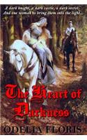 Heart of Darkness