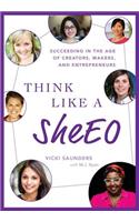 Think Like A SheEO