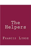 The Helpers