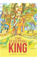 Sleeping King