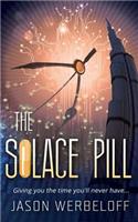 Solace Pill (Omnibus Edition)