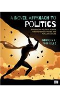 A Novel Approach to Politics