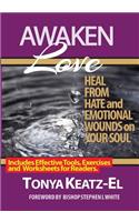 Awaken Love