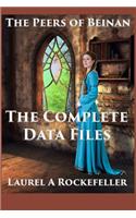 Complete Data Files