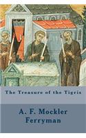 The Treasure of the Tigris