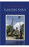 Floating Paris