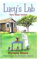 Nuts about Science