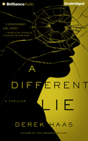 Different Lie