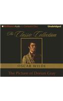 Picture of Dorian Gray: (Classic Collection (Brilliance Audio))