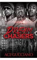 Dream Chasers