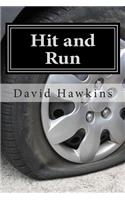 Hit and Run