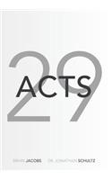 Acts 29