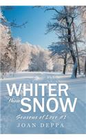 Whiter than Snow