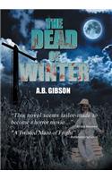 The Dead of Winter