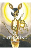 Gathering