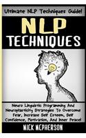 NLP Techniques