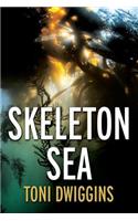 Skeleton Sea