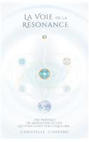 Voie de la Resonance