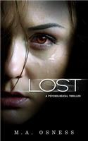 Lost