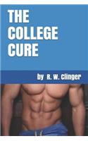 College Cure