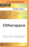 Otherspace