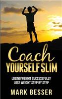 Coach Yourself Slim