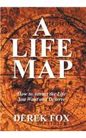 Life Map