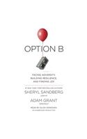 Option B