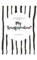 Abnehmtagebuch