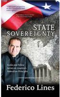 State Sovereignty