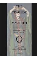 Tragedy of Macbeth