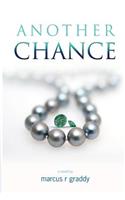 Another Chance