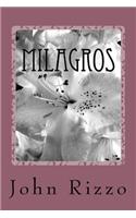 Milagros: Miracle Savior