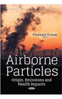 Airborne Particles